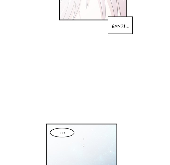 Go Away Mr Demon chapter 144 page 57