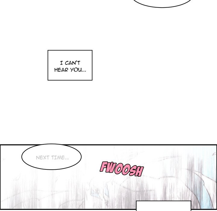 Go Away Mr Demon chapter 144 page 61