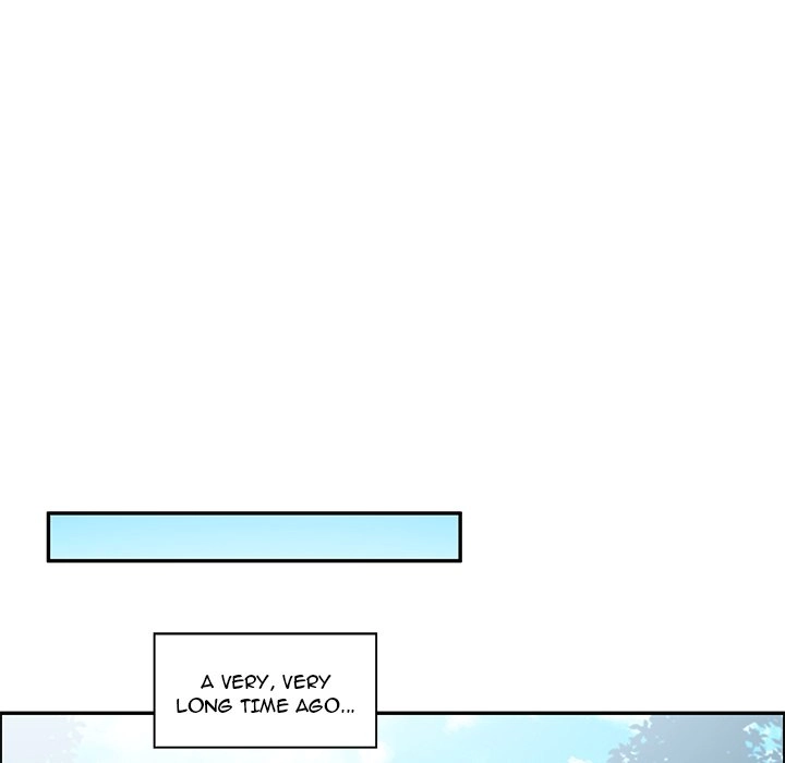Go Away Mr Demon chapter 144 page 64