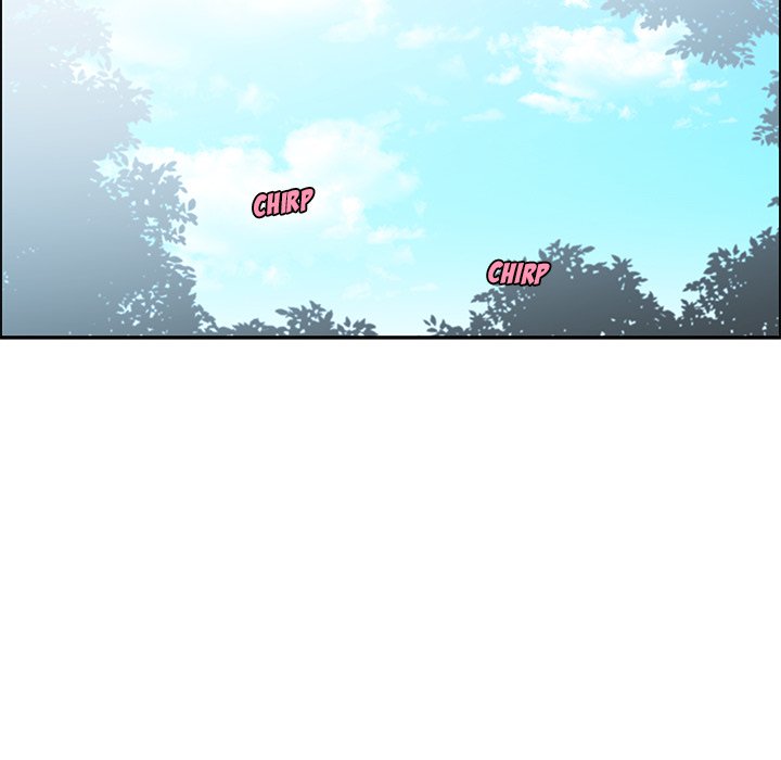 Go Away Mr Demon chapter 144 page 65