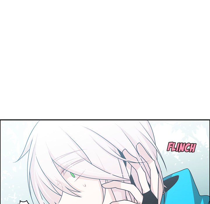 Go Away Mr Demon chapter 144 page 71