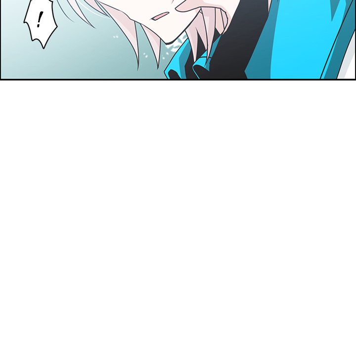 Go Away Mr Demon chapter 144 page 72