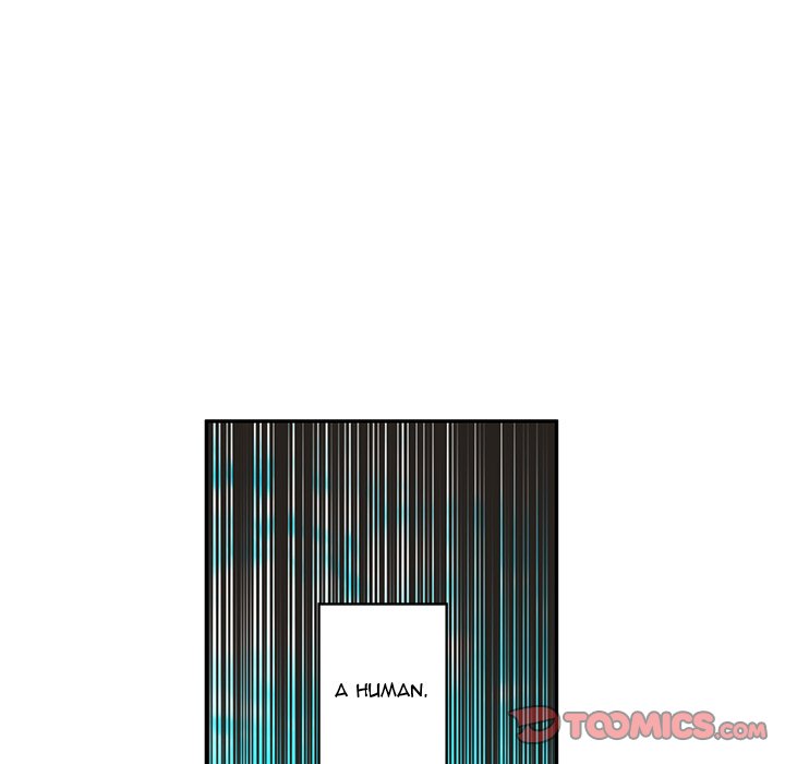 Go Away Mr Demon chapter 144 page 74