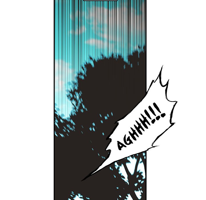 Go Away Mr Demon chapter 144 page 75