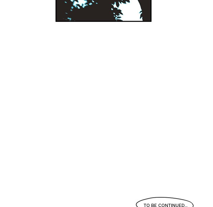 Go Away Mr Demon chapter 144 page 76