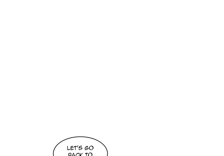 Go Away Mr Demon chapter 145 page 4