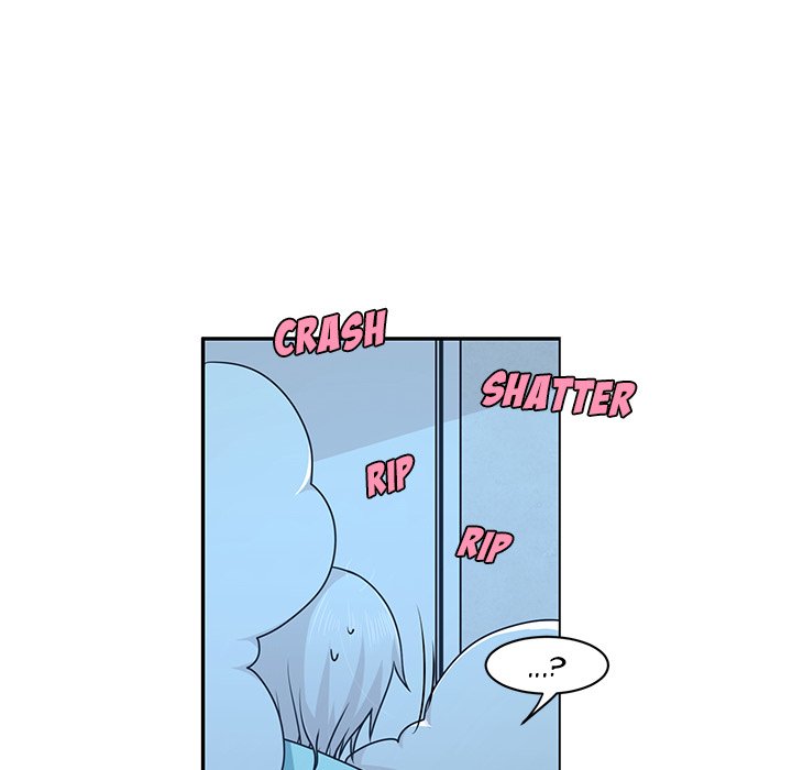 Go Away Mr Demon chapter 145 page 6