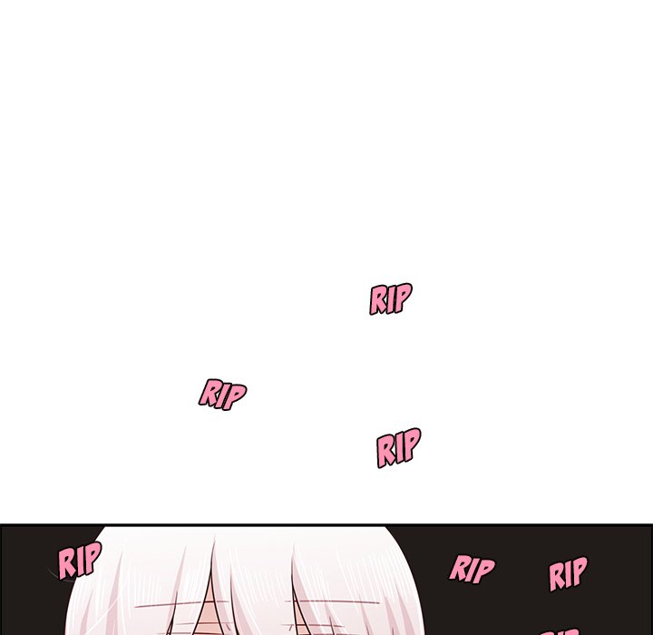 Go Away Mr Demon chapter 145 page 10