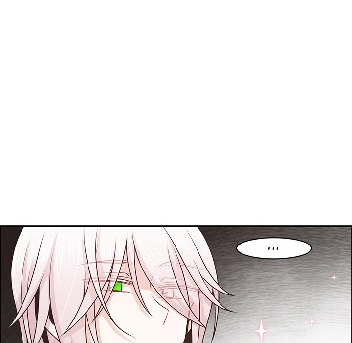 Go Away Mr Demon chapter 145 page 16