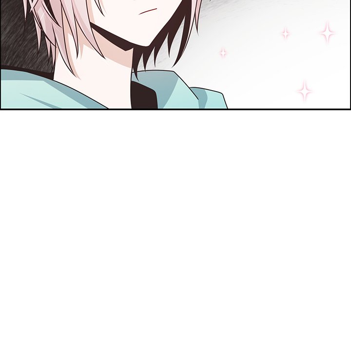 Go Away Mr Demon chapter 145 page 17