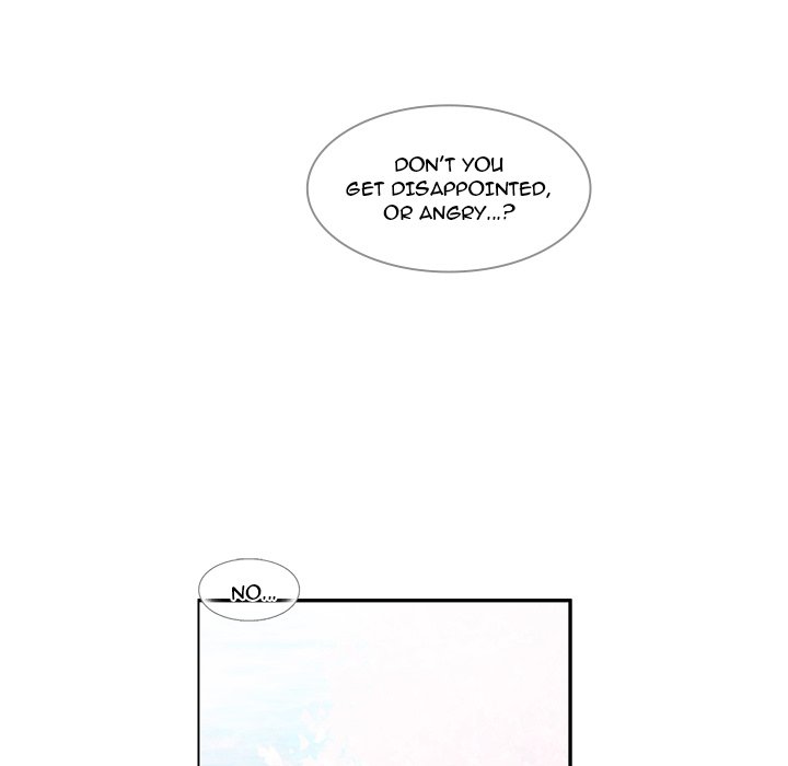 Go Away Mr Demon chapter 145 page 22