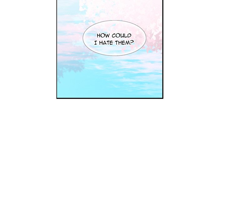 Go Away Mr Demon chapter 145 page 23