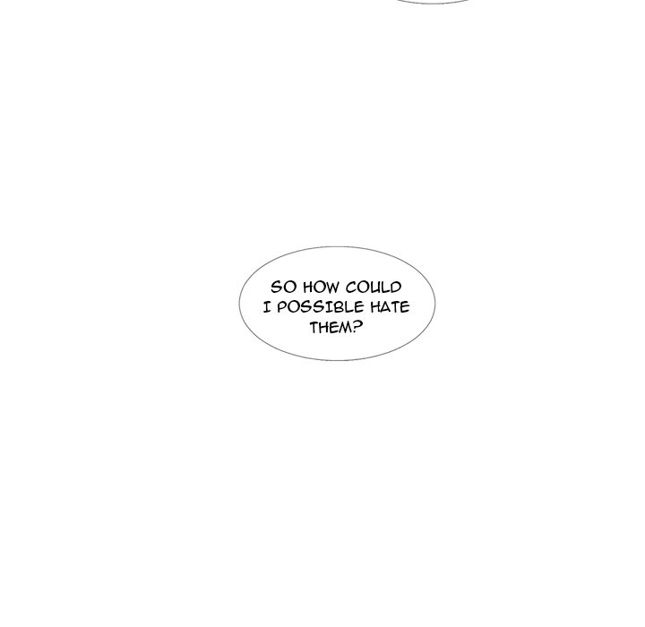 Go Away Mr Demon chapter 145 page 25