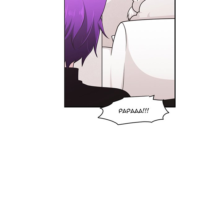 Go Away Mr Demon chapter 145 page 29