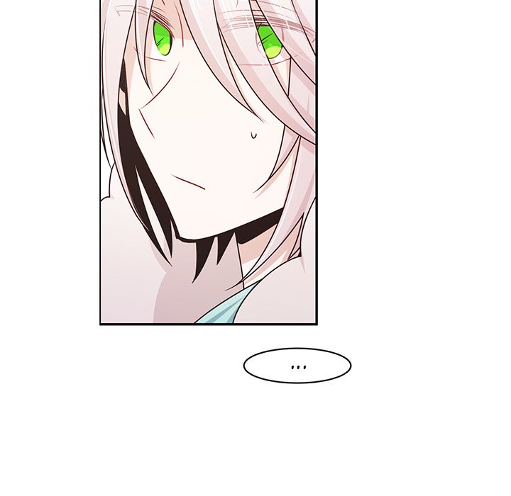 Go Away Mr Demon chapter 145 page 32