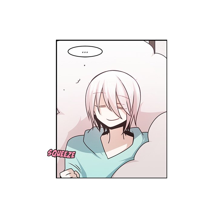 Go Away Mr Demon chapter 145 page 41