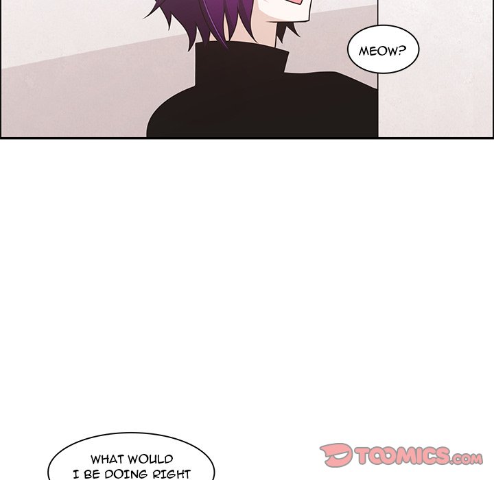 Go Away Mr Demon chapter 145 page 43