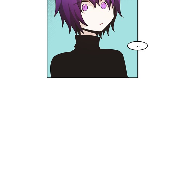 Go Away Mr Demon chapter 145 page 46