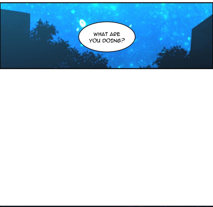 Go Away Mr Demon chapter 145 page 52