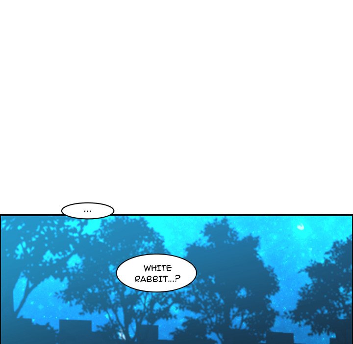 Go Away Mr Demon chapter 145 page 57