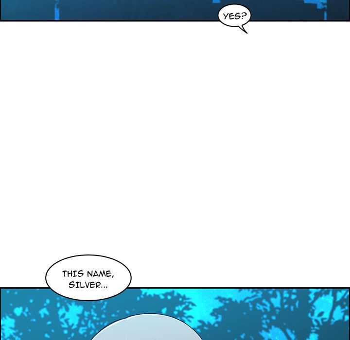 Go Away Mr Demon chapter 145 page 58