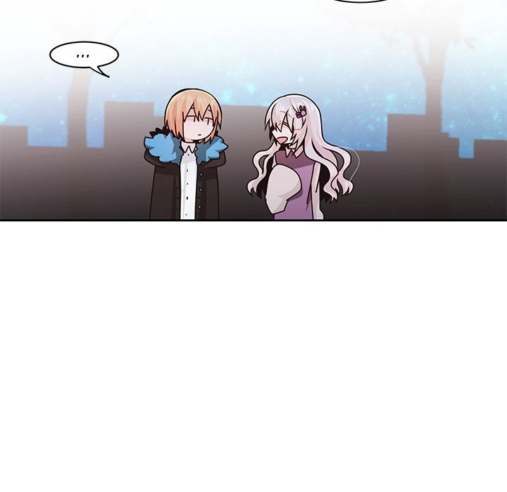 Go Away Mr Demon chapter 145 page 62
