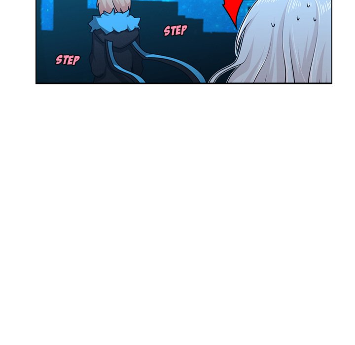 Go Away Mr Demon chapter 145 page 65