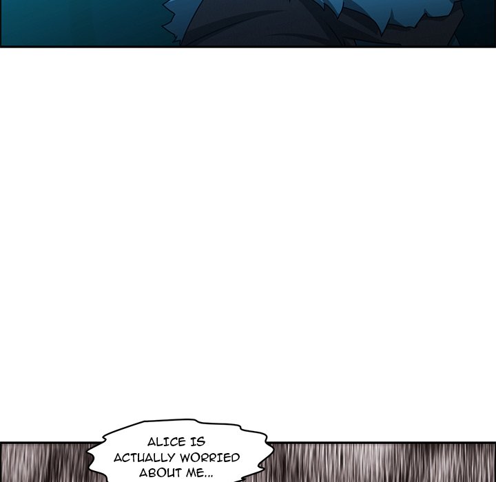 Go Away Mr Demon chapter 145 page 68