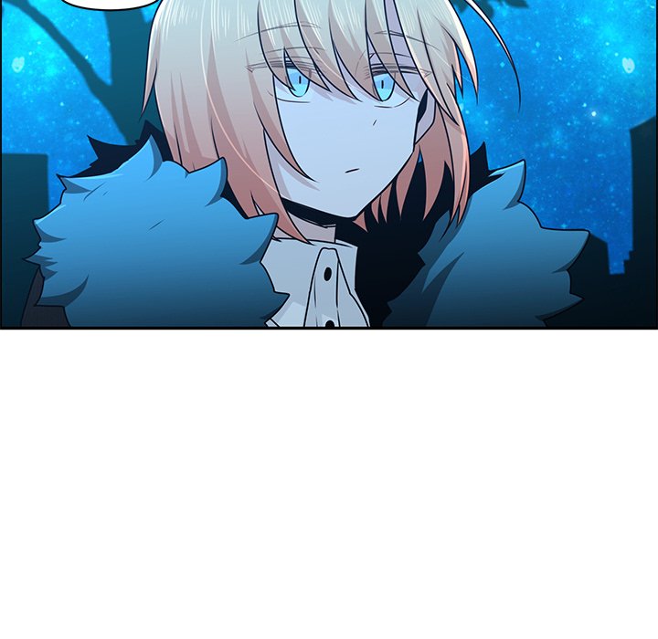Go Away Mr Demon chapter 145 page 75
