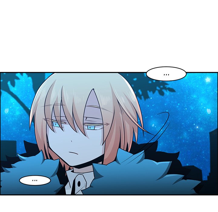 Go Away Mr Demon chapter 145 page 76