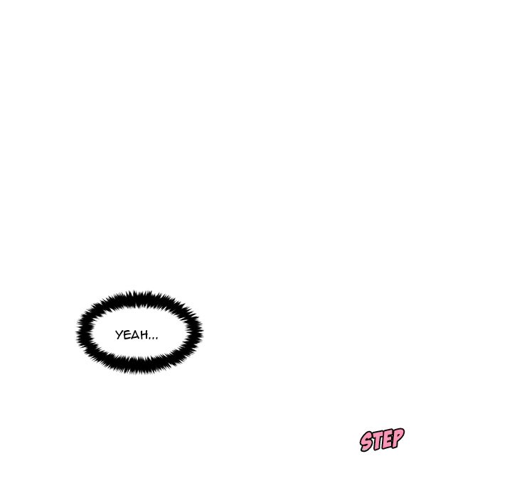 Go Away Mr Demon chapter 145 page 77