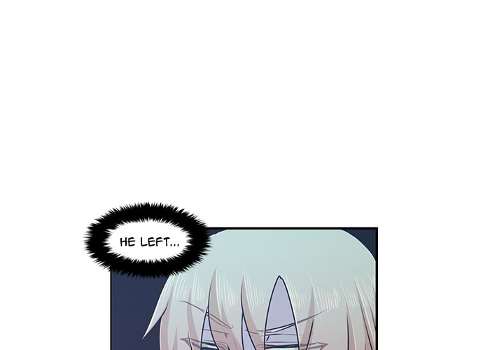 Go Away Mr Demon chapter 146 page 4