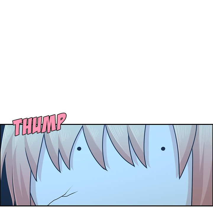 Go Away Mr Demon chapter 146 page 16
