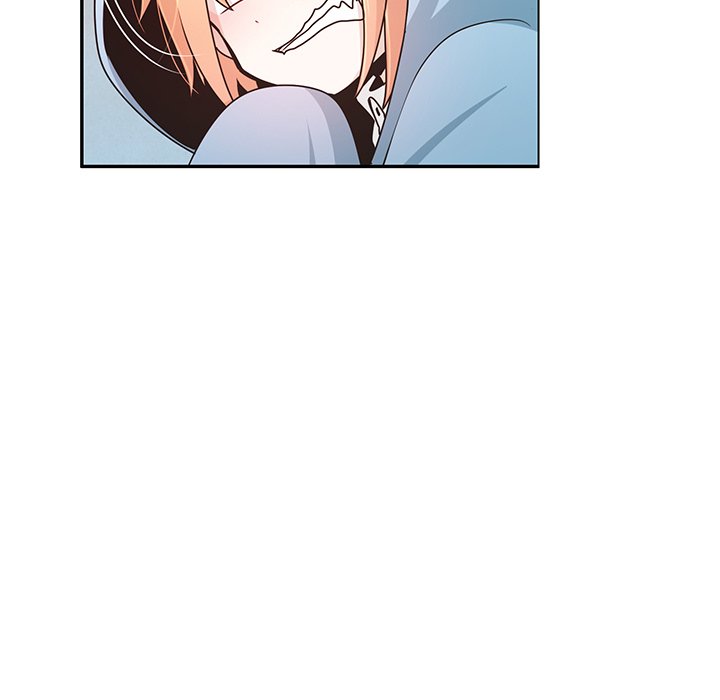 Go Away Mr Demon chapter 146 page 24