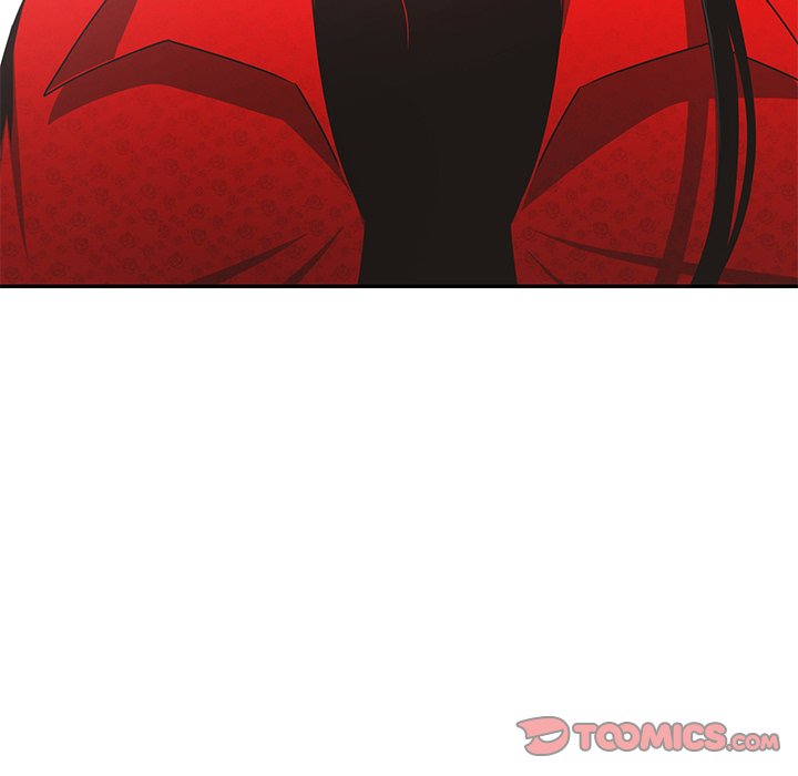 Go Away Mr Demon chapter 146 page 26
