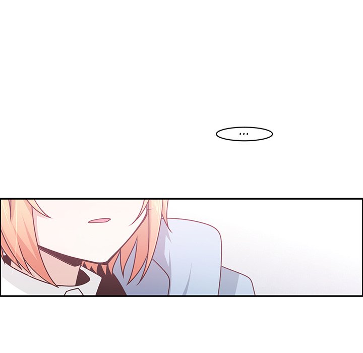 Go Away Mr Demon chapter 146 page 35