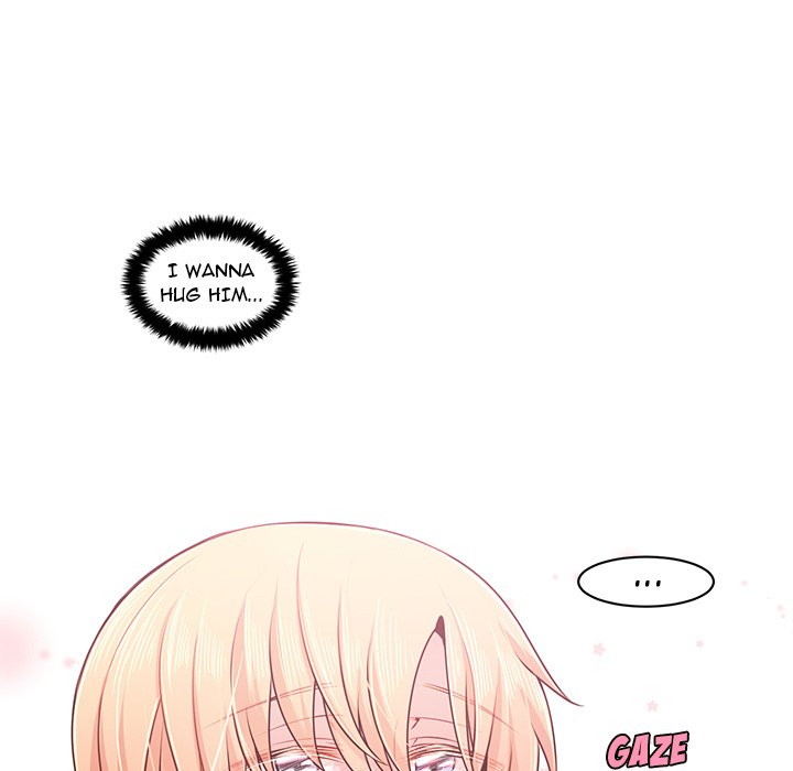 Go Away Mr Demon chapter 146 page 36