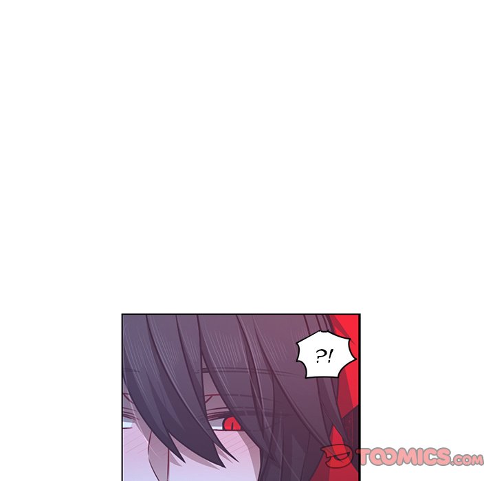 Go Away Mr Demon chapter 146 page 38