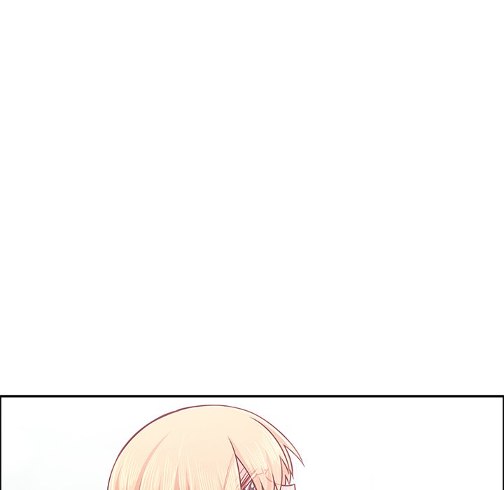 Go Away Mr Demon chapter 146 page 41