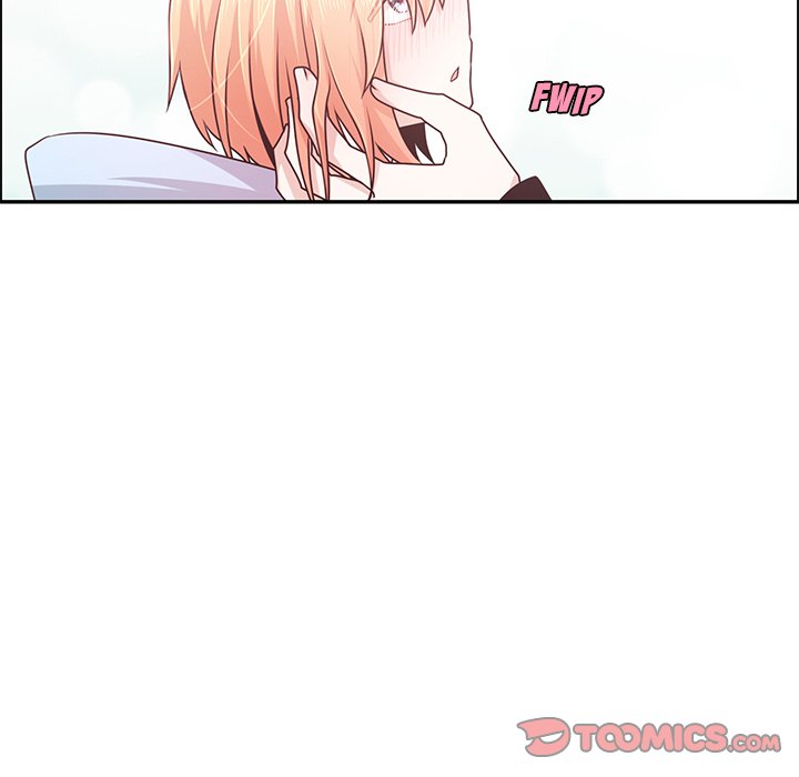 Go Away Mr Demon chapter 146 page 42