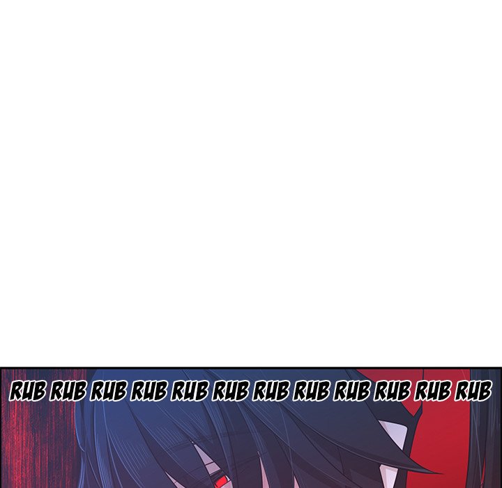 Go Away Mr Demon chapter 146 page 45