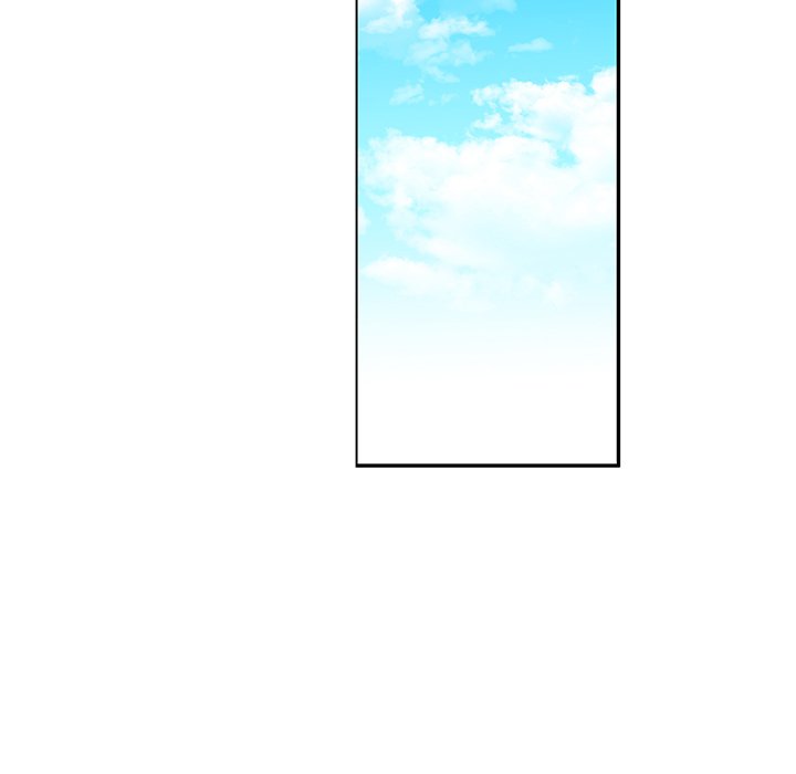 Go Away Mr Demon chapter 146 page 53
