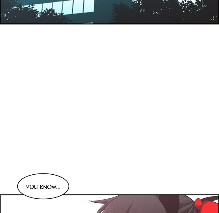 Go Away Mr Demon chapter 146 page 61