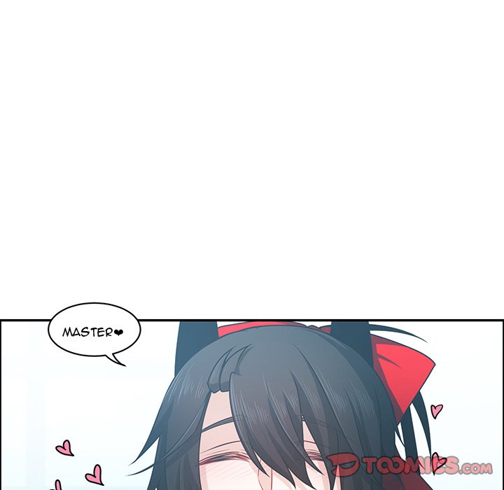 Go Away Mr Demon chapter 147 page 6