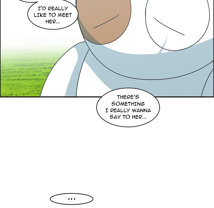 Go Away Mr Demon chapter 147 page 66