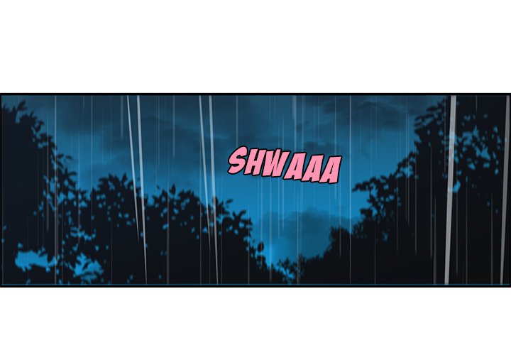 Go Away Mr Demon chapter 149 page 3