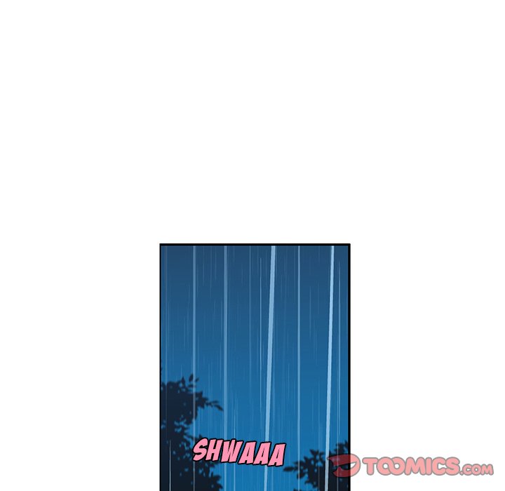 Go Away Mr Demon chapter 149 page 6