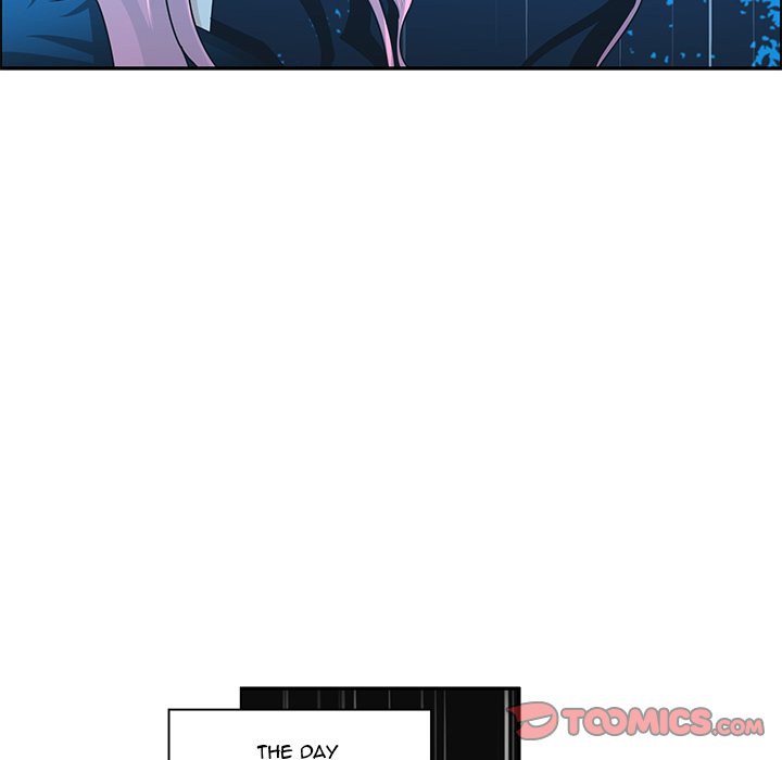 Go Away Mr Demon chapter 149 page 10