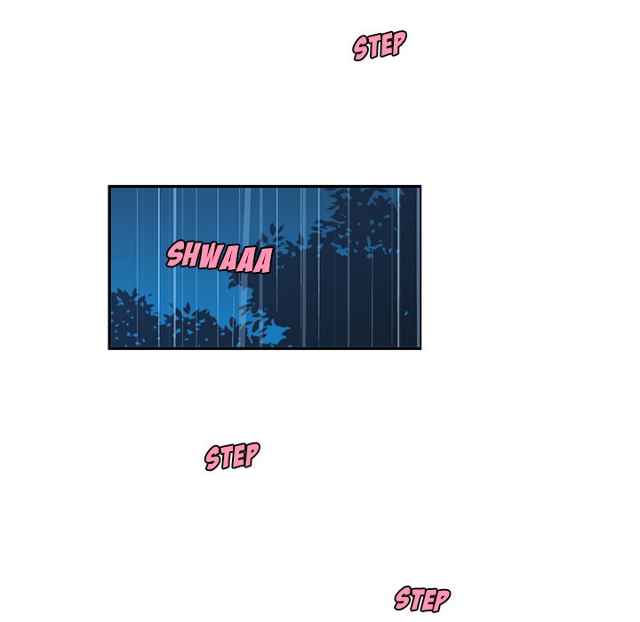 Go Away Mr Demon chapter 149 page 39