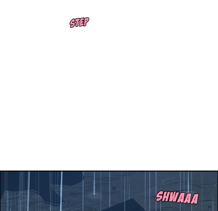 Go Away Mr Demon chapter 149 page 41